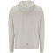 CRAFT ADV Essence 2 Jersey Kapuzen-Trainingsjacke Herren
