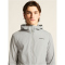 CRAFT ADV Essence 2 Jersey Kapuzen-Trainingsjacke Herren