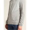 CRAFT ADV Essence 2 Jersey Kapuzen-Trainingsjacke Herren