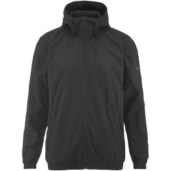 CRAFT ADV Join Windbreaker Herren