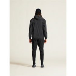 CRAFT ADV Join Windbreaker Herren