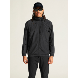 CRAFT ADV Join Windbreaker Herren