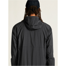 CRAFT ADV Join Windbreaker Herren