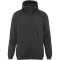 CRAFT ADV Join Windbreaker Herren