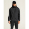 CRAFT ADV Join Windbreaker Herren