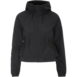 CRAFT ADV Join Windbreaker Damen
