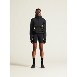 CRAFT ADV Join Windbreaker Damen