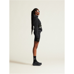 CRAFT ADV Join Windbreaker Damen