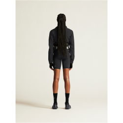 CRAFT ADV Join Windbreaker Damen