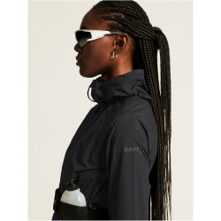 CRAFT ADV Join Windbreaker Damen