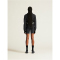 CRAFT ADV Join Windbreaker Damen