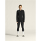 CRAFT Extend 1/2-Zip Trainings-Top Damen