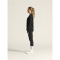 CRAFT Extend 1/2-Zip Trainings-Top Damen