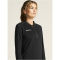 CRAFT Extend 1/2-Zip Trainings-Top Damen