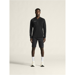 CRAFT Extend 1/2-Zip Trainings-Top Herren