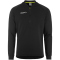 CRAFT Extend 1/2-Zip Trainings-Top Herren