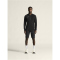 CRAFT Extend 1/2-Zip Trainings-Top Herren