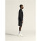 CRAFT Extend 1/2-Zip Trainings-Top Herren