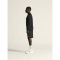 CRAFT Extend 1/2-Zip Trainings-Top Herren