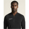 CRAFT Extend 1/2-Zip Trainings-Top Herren