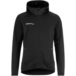 CRAFT Extend Trainingsjacke Damen