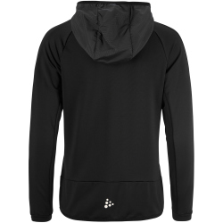 CRAFT Extend Trainingsjacke Damen