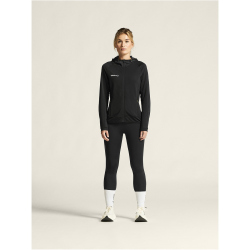 CRAFT Extend Trainingsjacke Damen