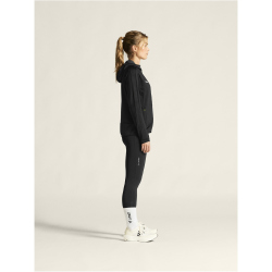 CRAFT Extend Trainingsjacke Damen
