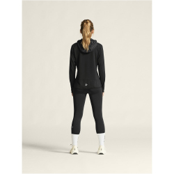 CRAFT Extend Trainingsjacke Damen