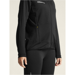 CRAFT Extend Trainingsjacke Damen