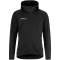 CRAFT Extend Trainingsjacke Damen