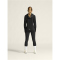 CRAFT Extend Trainingsjacke Damen