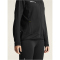 CRAFT Extend Trainingsjacke Damen