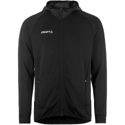CRAFT Extend Trainingsjacke Herren