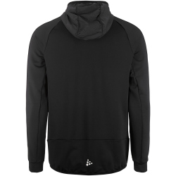 CRAFT Extend Trainingsjacke Herren