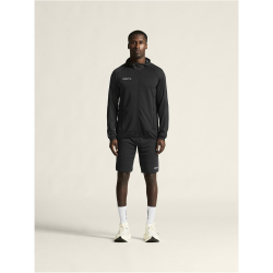 CRAFT Extend Trainingsjacke Herren