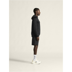 CRAFT Extend Trainingsjacke Herren