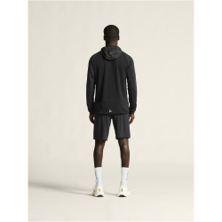 CRAFT Extend Trainingsjacke Herren