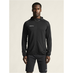 CRAFT Extend Trainingsjacke Herren