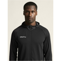 CRAFT Extend Trainingsjacke Herren