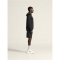 CRAFT Extend Trainingsjacke Herren