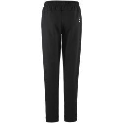 CRAFT Progress 2.0 Handball Torwarthose Kinder 999000 -...