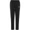 CRAFT Progress 2.0 Handball Torwarthose Kinder 999000 - black 122/128