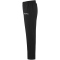 CRAFT Progress 2.0 Handball Torwarthose Kinder 999000 - black 122/128