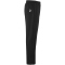 CRAFT Progress 2.0 Handball Torwarthose Kinder 999000 - black 122/128