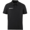 CRAFT Ability Poloshirt Kinder 999000 - black 122/128