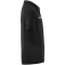 CRAFT Ability Poloshirt Kinder 999000 - black 122/128