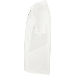 CRAFT Ability Poloshirt Kinder 900000 - white 122/128