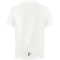 CRAFT Ability Poloshirt Kinder 900000 - white 122/128
