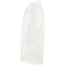 CRAFT Ability Poloshirt Kinder 900000 - white 122/128